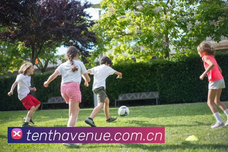 华体官网登录app品牌故事