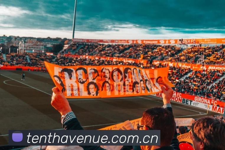 华体官网登录app服务体系