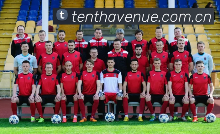 多媒体互动体验