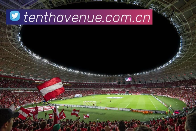 华体官网登录appAPP 体育赛事宣传图